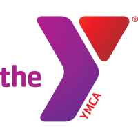 YMCA of Owensboro/Daviess County Logo