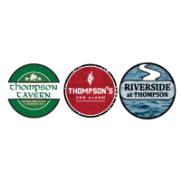 Thompson Tavern Logo