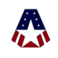 American Outdoor Logo
