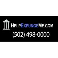 Helpexpungeme.com Logo