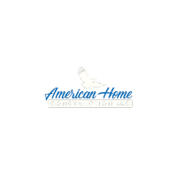 American Home Construction, LLC Logo