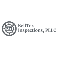 BellTex Inspections, PLLC Logo