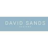 David Sands Designs Logo