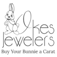 Okes Jewelers Logo