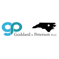 Goddard & Peterson PLLC Logo