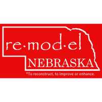 Remodel Nebraska, LLC Logo