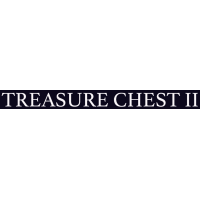 Treasure Chest II Logo