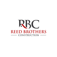 Reed Brothers Construction, LLC Logo