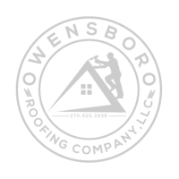 Owensboro Roofing Company, LLC Logo