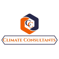 Climate Consultants, LLC Logo