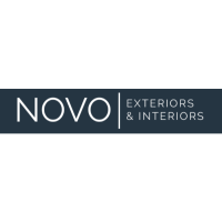 Tavo's Construction Logo