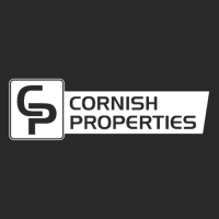 Cornish Properties Logo