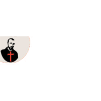Saint Camillus Urgent Care Logo