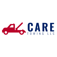 Care Towing LLC Logo