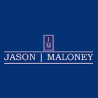 Jason Maloney Attorney at Law Logo