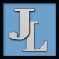 Jiles & Fugate Law Group Logo