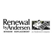 Renewal by Andersen of Greater Maine Logo