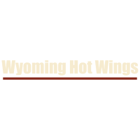 Wyoming Hot Wings Logo