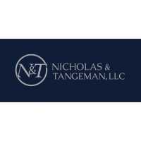 Nicholas & Tangeman, LLC Logo