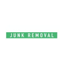 DC Metro Junk Removal Logo