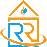 Revive Restoration, LLC Logo