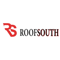 RC Roofing Solutions Logo