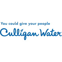 Culligan of Evansville Logo