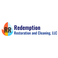 Redemption Restoration and Cleaning, LLC Logo