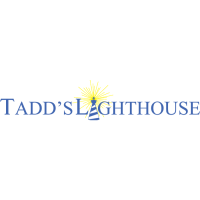 Tadd's Lighthouse Inc. Logo