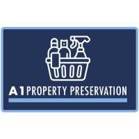 A1property Preservation Logo
