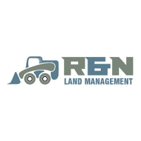 R&N Land Management Logo