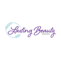 Lasting Beauty MediSpa Logo