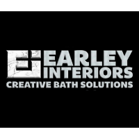 Earley Interiors Creative Bath Solutions Logo