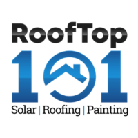 Rooftop 101 Logo