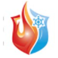 Complete Image HVAC Logo