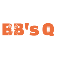 BB’sQ Logo