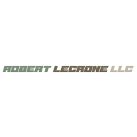 Robert Lecrone LLC Logo