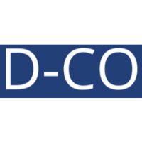 D-CO Logo