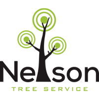 Nelson Tree Service LLC Logo