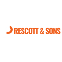 Prescott & Sons Logo