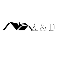 Home Improvements LLC Logo