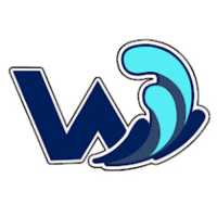 Willamette Outdoor Wash Logo