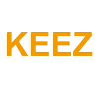 Keez Construction Inc Logo