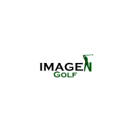 Imagen Golf - Golf Better Guaranteed! Logo