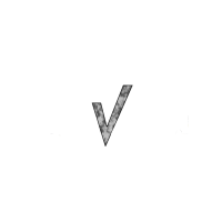 Ensign Excavation Logo
