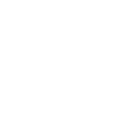 Pendley Piano Gallery Logo