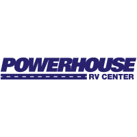 Powerhouse RV Center Logo