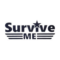 Survive ME Logo