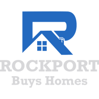 Rockport Buys Homes Logo