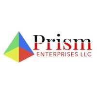 Prism Enterprises LLC Logo